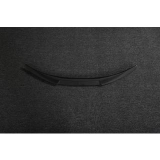 Spojler M4-Style V1 (za F82, karbon) BMW serija 4 F32/F33/F36 2012–2020 fotografija 4