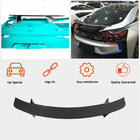 BMW I8 2014–2020 Spojler V2 (karbon) fotografija 2