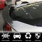 BMW I8 2014–2020 Spojler V2 (karbon) fotografija 3
