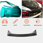 BMW I8 2014–2020 Spojler V1 (karbon) fotografija 2