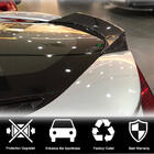 BMW I8 2014–2020 Spojler V1 (karbon) fotografija 3