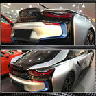 BMW I8 2014–2020 Spojler V1 (karbon) fotografija 5