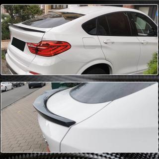 Zadnji spojler M4-Style (karbon) fotografija 3