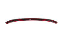 BMW X4 G02 2018– Spojler P-Style (karbon) fotografija 7