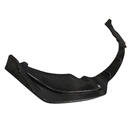 BMW serija 2 Gran Coupe F44 2020–2024 Sprednji lip spojler za odbijač (za M-Sport) fotografija 4