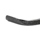 BMW serija 2 F22/F23 2014–2021 Sprednji lip spojler za odbijač Lip V7 (za F87 M2 Competition, karbon) fotografija 7