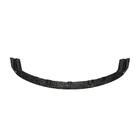 BMW serija 2 F22/F23 2014–2021 Sprednji lip spojler za odbijač Lip V7 (za F87 M2 Competition, karbon) fotografija 9
