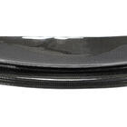BMW serija 3 E92/E93 2006–2013 Lip spojler sprednjega odbijača Lip Hamman-Style V1 (za M3, karbon) fotografija 10