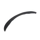 BMW serija 3 E92/E93 2006–2013 Lip za sprednji odbijač Hamman-Style V2 (za M3, karbon) fotografija 9