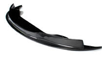BMW serija 3 E92/E93 2006–2013 Sprednji lip spojler odbijača AK-Style (za M3, karbon) fotografija 7