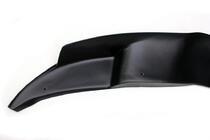 BMW serija 3 E92/E93 2006–2013 Sprednji lip spojler odbijača AK-Style (za M3, karbon) fotografija 10