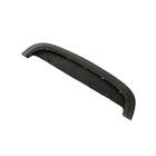 BMW serija 3 E92/E93 2006–2013 Sprednji lip spojler odbijača V6 (za M3, karbon) fotografija 9
