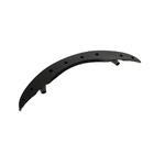 BMW serija 3 E90/E91 2005–2011 Lip za sprednji odbijač GT4-Style (za M3, karbon) fotografija 9
