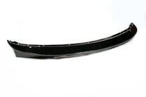BMW serija 3 E90/E91 2005–2011 Lip spojler za sprednji odbijač (za E90 M-Sport 2008-2011, karbon) fotografija 9