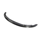 BMW serija 3 E90/E91 2005–2011 Lip spojler sprednjega odbijača FRP V2 (2010-2012 M-Sport) fotografija 6