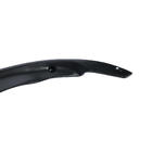 BMW serija 3 E90/E91 2005–2011 Lip spojler sprednjega odbijača FRP V2 (2010-2012 M-Sport) fotografija 9
