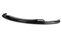 BMW serija 3 F30/F31 2012–2019 Sprednji lip spojler odbijača Lip V-Style (za F30 M-Sport, karbon) fotografija 8