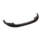 BMW serija 4 G22/23/26 2020– ABS sprednja lip spojler V2 (M-Sport) fotografija 2