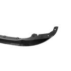 BMW serija 4 G22/23/26 2020– ABS sprednja lip spojler V2 (M-Sport) fotografija 3