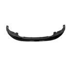 BMW serija 4 G22/23/26 2020– ABS sprednja lip spojler V2 (M-Sport) fotografija 4