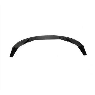 Lip spojler prednjega odbijača Lip V2 (za M5 F90 2020-2024, karbon) BMW serija 5 G30/G31 2017–2023 fotografija 4
