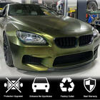 BMW serija 6 F12/F13/F06 2011–2018 Sprednji lip spojler odbijača Lip V2 (za M6, karbon) fotografija 3