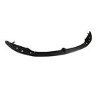 BMW serija 3 F30/F31 2012–2019 Sprednji lip spojler za odbijač Lip V6 (za F80, karbon) fotografija 5