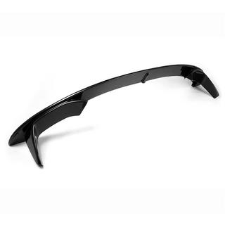 Sprednji lip spojler odbijača Lip V2 (za F82/F83, karbon) BMW serija 4 F32/F33/F36 2012–2020 fotografija 4