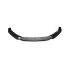 BMW X5 F15 2013–2018 Sprednji lip spojler odbijača Lip V1 (za F85, karbon) fotografija 9