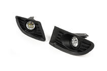 Fiat Grande Punto/Punto EVO 2006–2018 LED meglenke fotografija 2