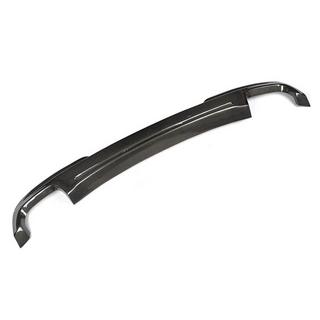 Difuzor zadnjega odbijača V4 (za F10 M-Sport, karbon) BMW serija 5 F10/F11 2010–2016 fotografija 4