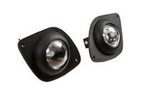 Peugeot Boxer 2006–2025 Meglenke (z LED žarnico) fotografija 3