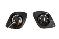 Citroen Jumper 2007–2025 Meglenke (z LED žarnico) fotografija 5