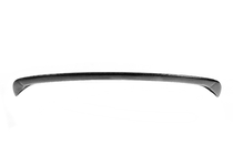 BMW serija 1 E81/E82/E87/E88 2004–2011 Spojler (za E81/E87, karbon) fotografija 3
