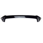 BMW serija 1 E81/E82/E87/E88 2004–2011 ABS spojler zadnjega stekla (E81/E87) fotografija 4