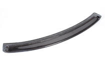 BMW serija 3 E90/E91 2005–2011 Spojler prtljažnih vrat V1 (za E90, karbon) fotografija 8