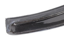 BMW serija 3 E90/E91 2005–2011 Spojler prtljažnih vrat V1 (za E90, karbon) fotografija 9