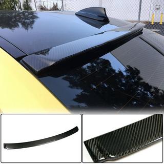 Spojler lip (za F30/F80, karbon) BMW serija 3 F30/F31 2012–2019 fotografija 1