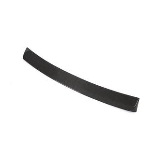 Spojler lip (za F13, karbon) BMW serija 6 F12/F13/F06 2011–2018 fotografija 4