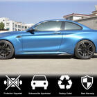 BMW serija 2 F22/F23 2014–2021 Razširitve pragov V1 (za F87, karbon) fotografija 3