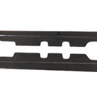 BMW serija 3 E92/E93 2006–2013 Obloge pragov (Karbon) fotografija 8