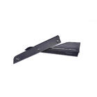 BMW serija 4 F32/F33/F36 2012–2020 Nastavki pragov (za F32/F33/F36 M-Sport, karbon) fotografija 4