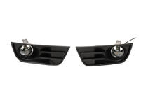 Ford Fusion 2002–2012 Meglenke (model 2004-2006) fotografija 2