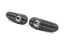 Ford Transit 2000–2014 Meglenke (z LED žarnico, model 2000-2006) fotografija 4