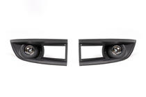 Ford Transit 2000–2014 Meglenke (z LED žarnico, model 2006-2014) fotografija 2