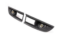 Ford Transit 2000–2014 Meglenke (LED diode, model 2006-2014) fotografija 2