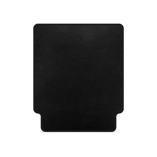 EVA preproga za prtljažnik (Črna)
