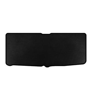 EVA preproga za prtljažnik (za R56, črna) Mini Clubman R55/R56 2007–2014
