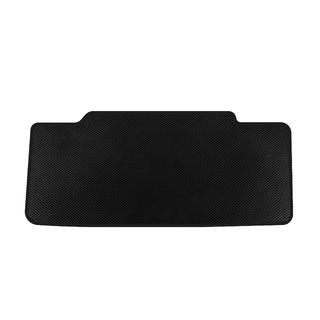 EVA preproga za prtljažnik (za F56, črna) Mini Cooper F55/56/57 2014–2023