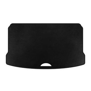 EVA podloga za prtljaznik (za S F55, 5-vratni, crna) Mini Cooper F55/56/57 2014–2023